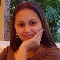 Ursula Navarro