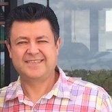 Rene Lozano