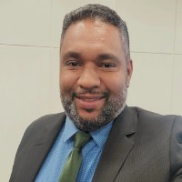 Eder Silva dos Santos