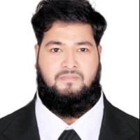 Shamim Shaikh