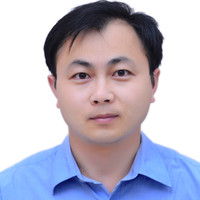 黄文义