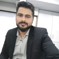 Faizan Hameed