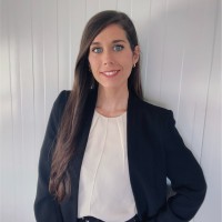 María José Díaz Castro