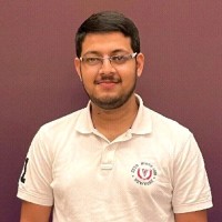 Husain Zoopdiwala