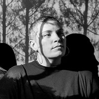 Louise Joanne Sansom