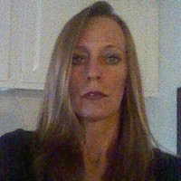 Gina Gregg