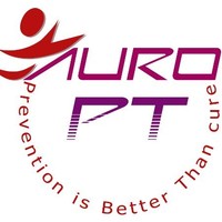Auro Physical Therapy