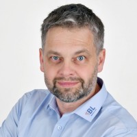Josef Lát