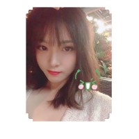 wang xinyu