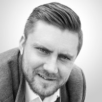 Marcin Świeboda