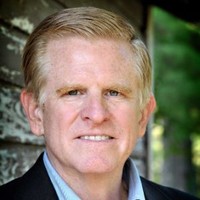 Tom Hendrickson