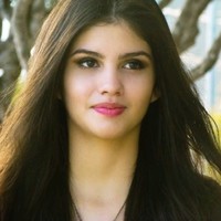 Keyla Rodrigues