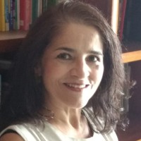 Áurea Torres