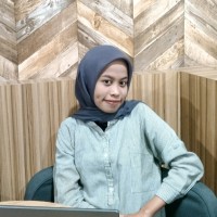 Hasnidar Nidar