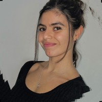 Sandra Suarez