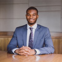 Eustace Nnamdi Muoneke