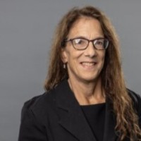 Diane Lorang-Smith