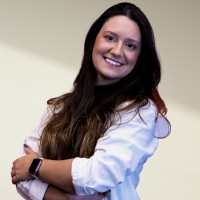 Luísa Coli