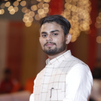 Mohit Sharma