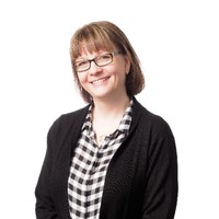 Heidi Ramstedt-Otava