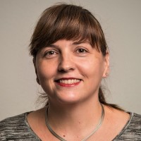 Vanja Cico