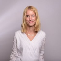 Natalia Wrabetz