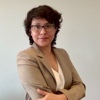 María de los Angeles Pizarro