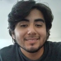 Kevin Guerrero