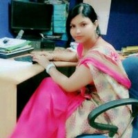 Ragini Tripathi