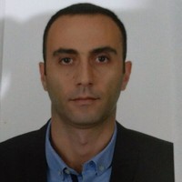 Çağatay Şahi̇n