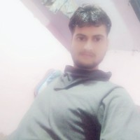 Amarendr Upadhyay
