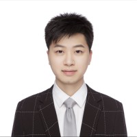 莫志宏