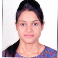 Sonali Barick
