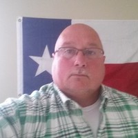 Thomas M. Belcher