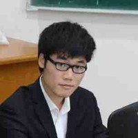 Zichen Lin