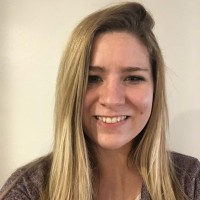 Samantha Winther