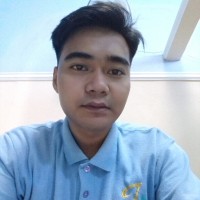 Widi Pratama