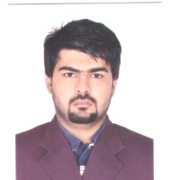 Haseeb Jamal