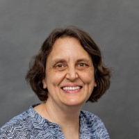 Janet Carson