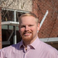 Caleb Skrak