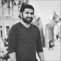Mohamed Arsath