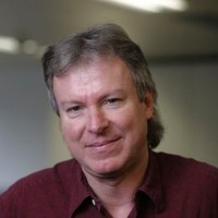 Andreas Turner