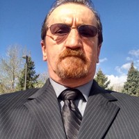 Manuel Hernandez Sr.