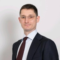 Finn Ryan