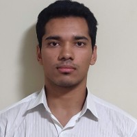 Gaurav Singh