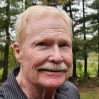 David Burkey