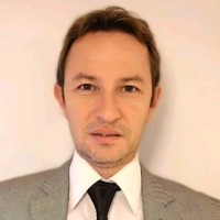 Ercan Ulusoy