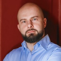 Šarūnas Barauskas