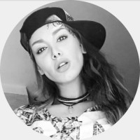 Farzaneh Movahedian