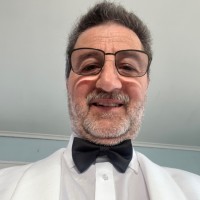 Emmanuel Konitopoulos